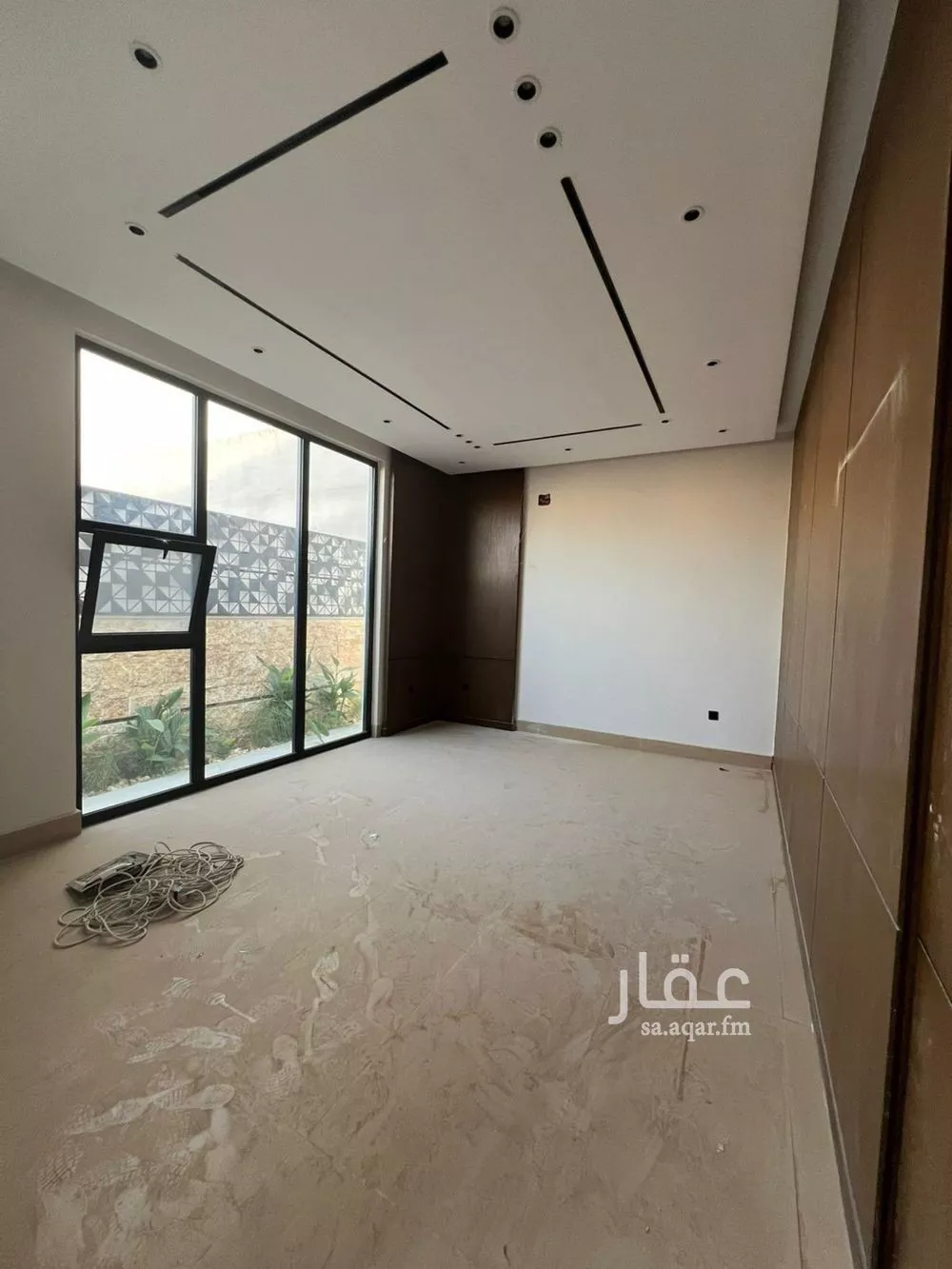 فيلا 6 غرف في المهدية 4