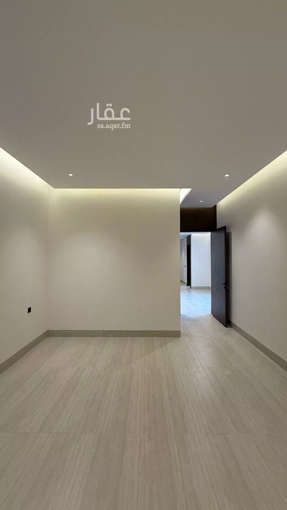 فيلا 6 غرف في المهدية 4