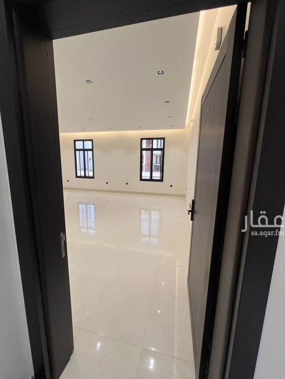 شقة 3 غرف في المهدية 5