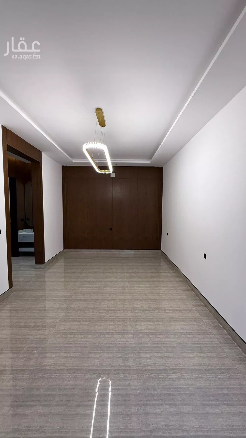 فيلا 6 غرف في المهدية 5