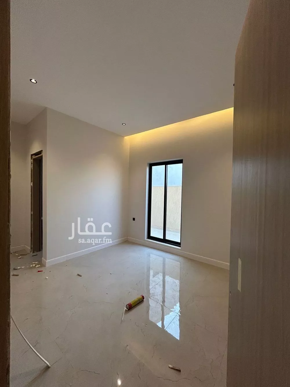 فيلا 6 غرف في المهدية 3