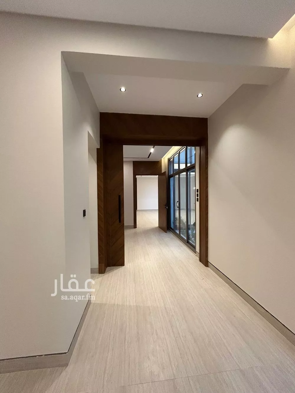 فيلا 6 غرف في المهدية 4