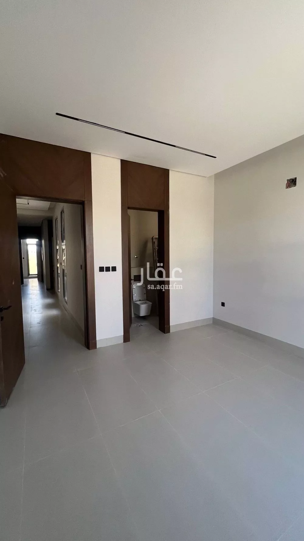 فيلا 6 غرف في المهدية 2