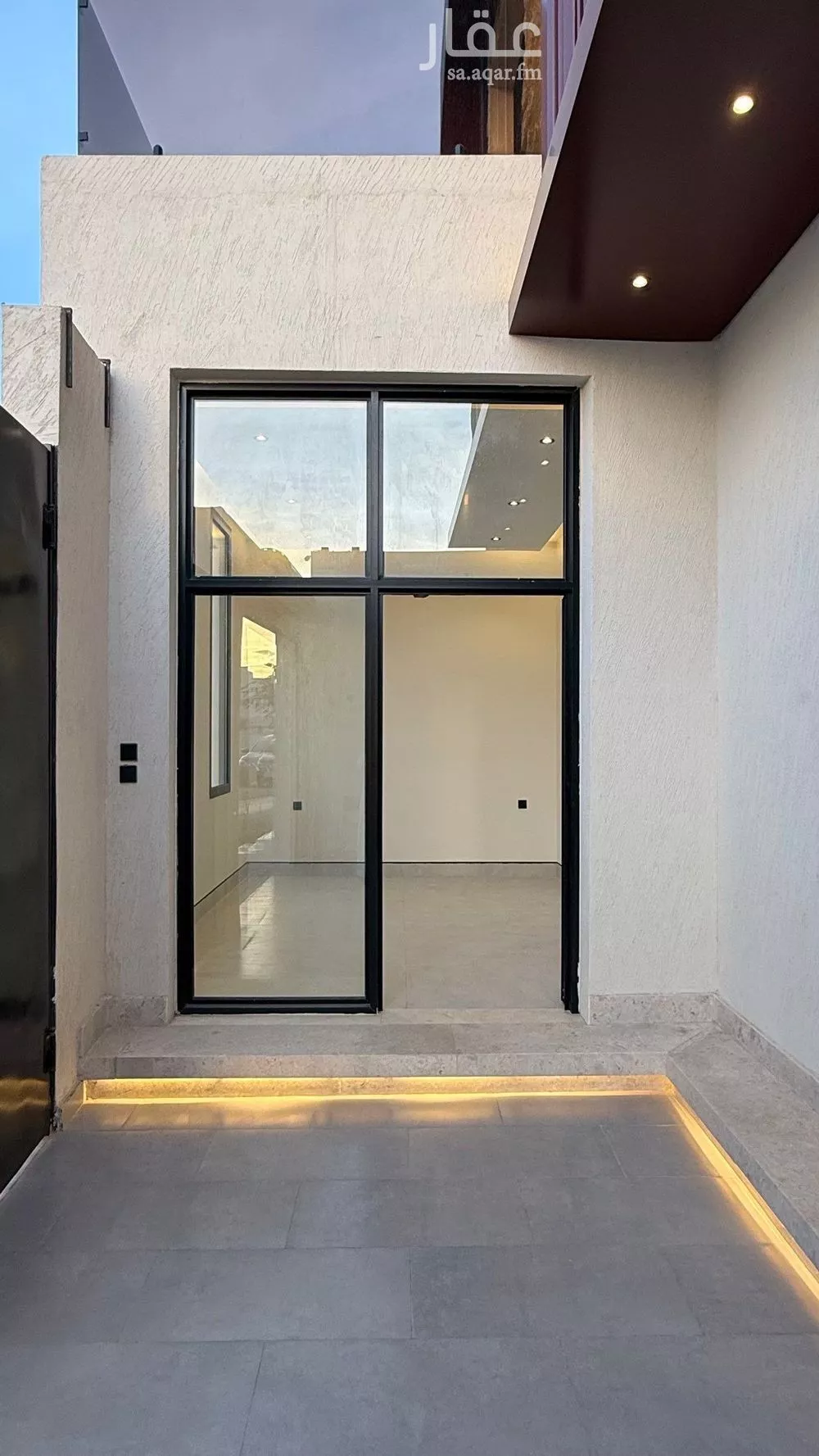 5 bedroom villa in Al Mahdiyyah 5