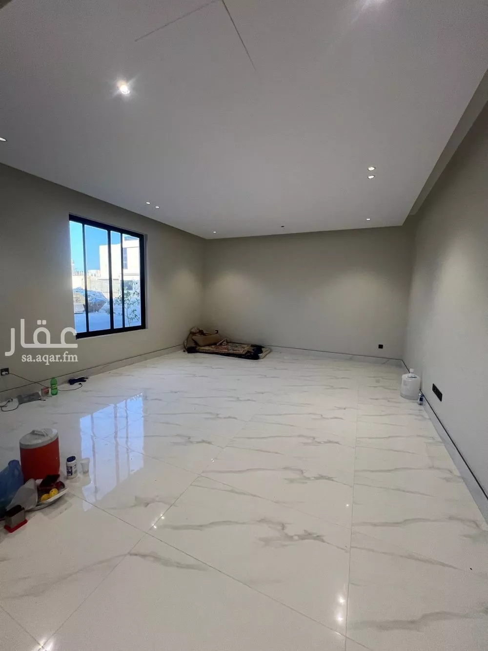 6 bedroom villa in Al Mahdiyyah 3