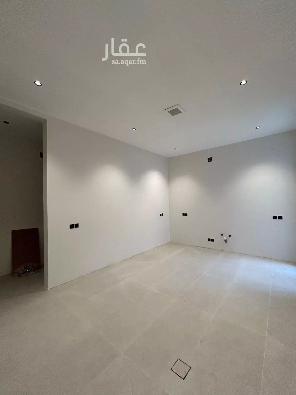 6 bedroom villa in Al Mahdiyyah 5