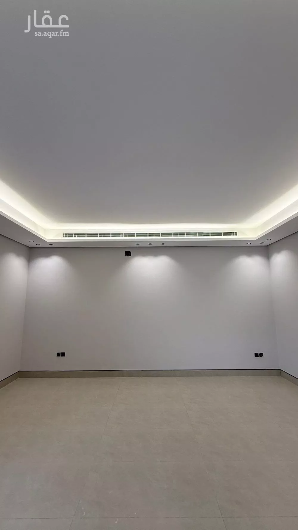 فيلا 6 غرف في المهدية 4