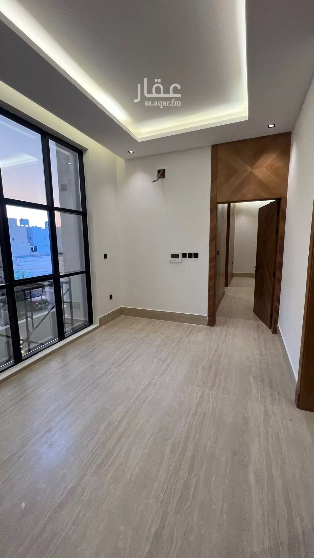 6 bedroom villa in Al Mahdiyyah 4