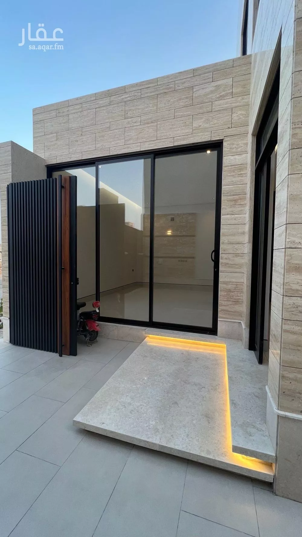 6 bedroom villa in Al Mahdiyyah 3