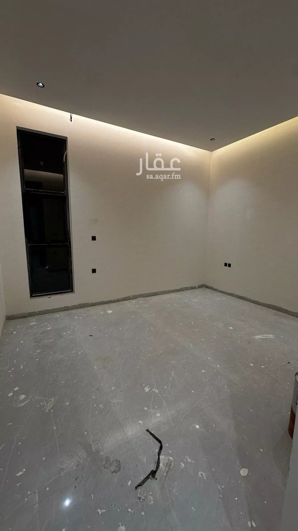 فيلا 5 غرف في المهدية 2