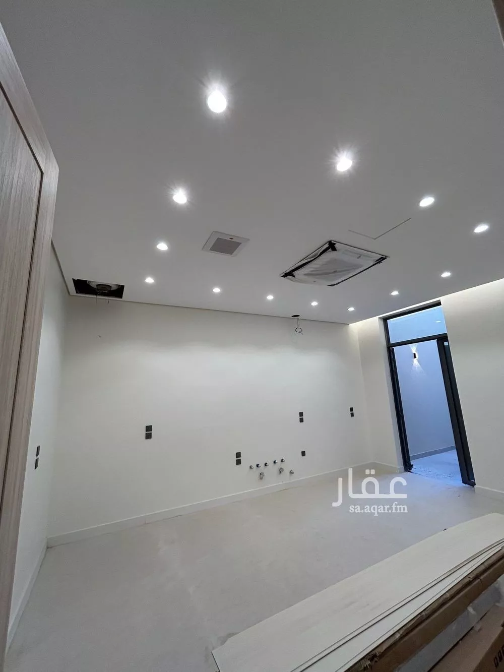 6 bedroom villa in Al Mahdiyyah 5