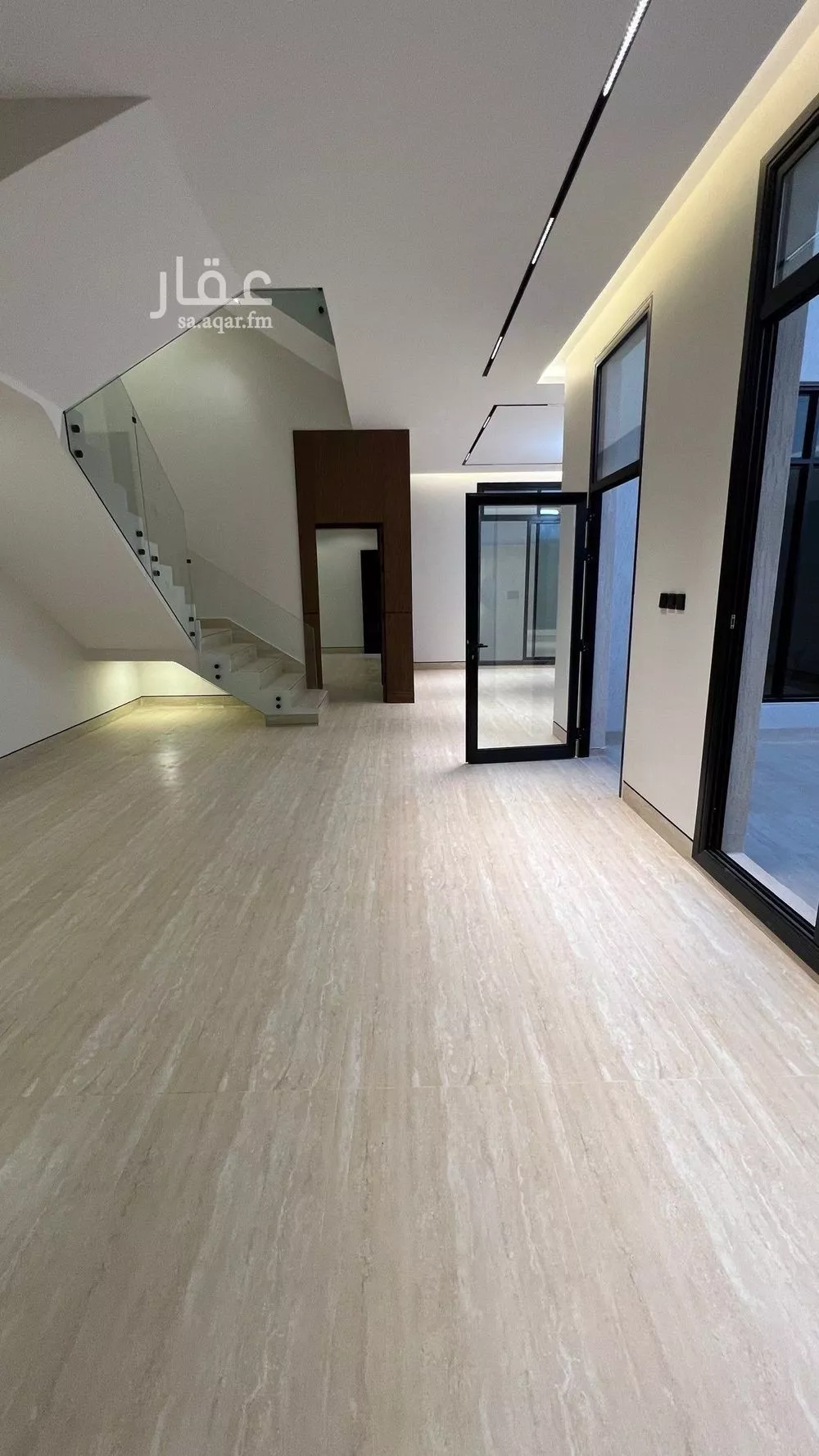 6 bedroom villa in Al Mahdiyyah 4