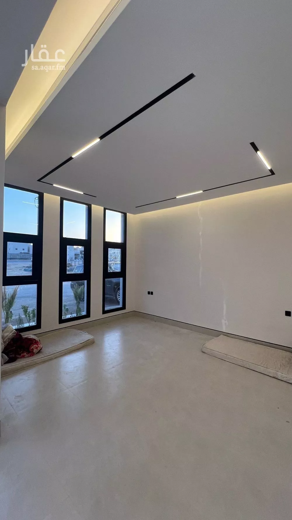 6 bedroom villa in Al Mahdiyyah 5