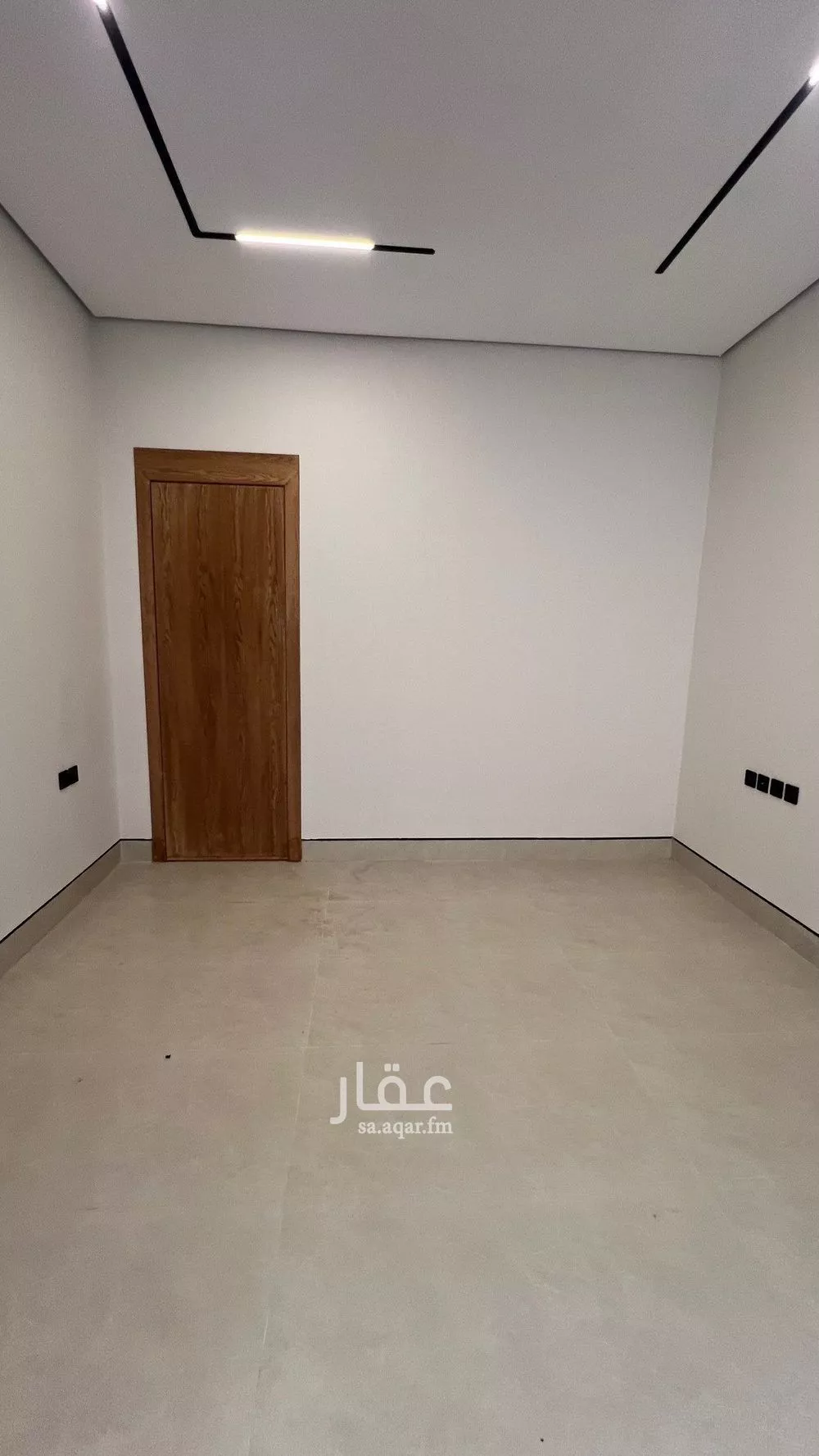 6 bedroom villa in Al Mahdiyyah 4