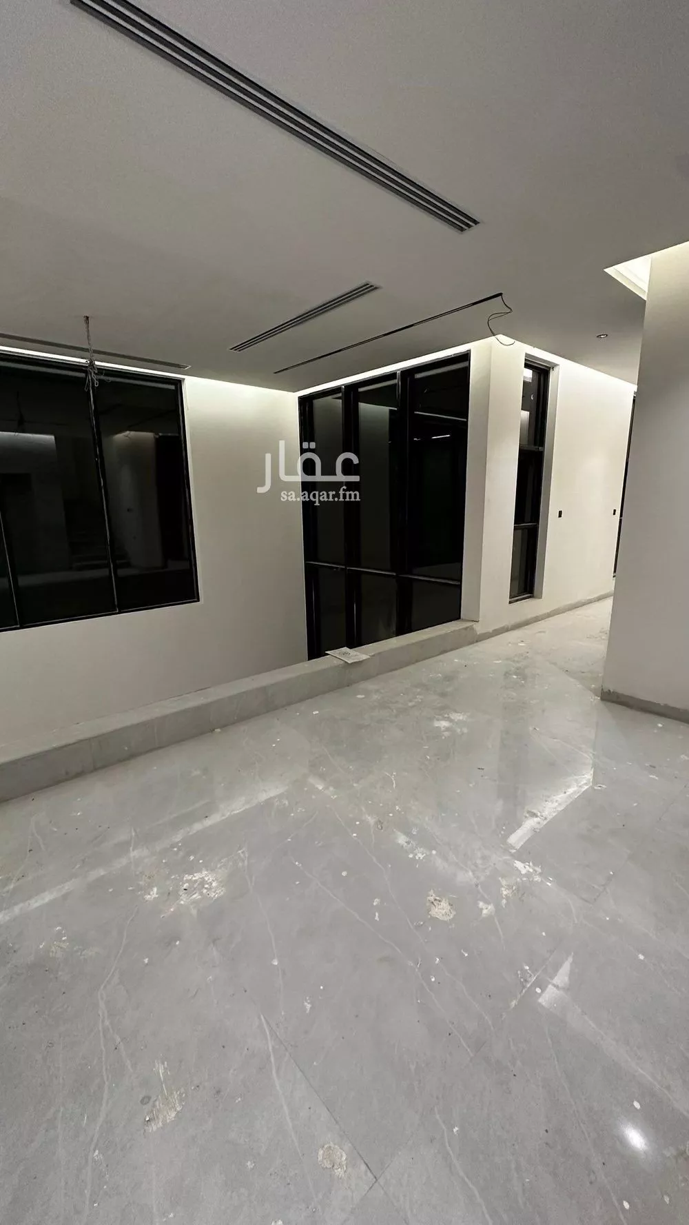 فيلا 5 غرف في المهدية 5