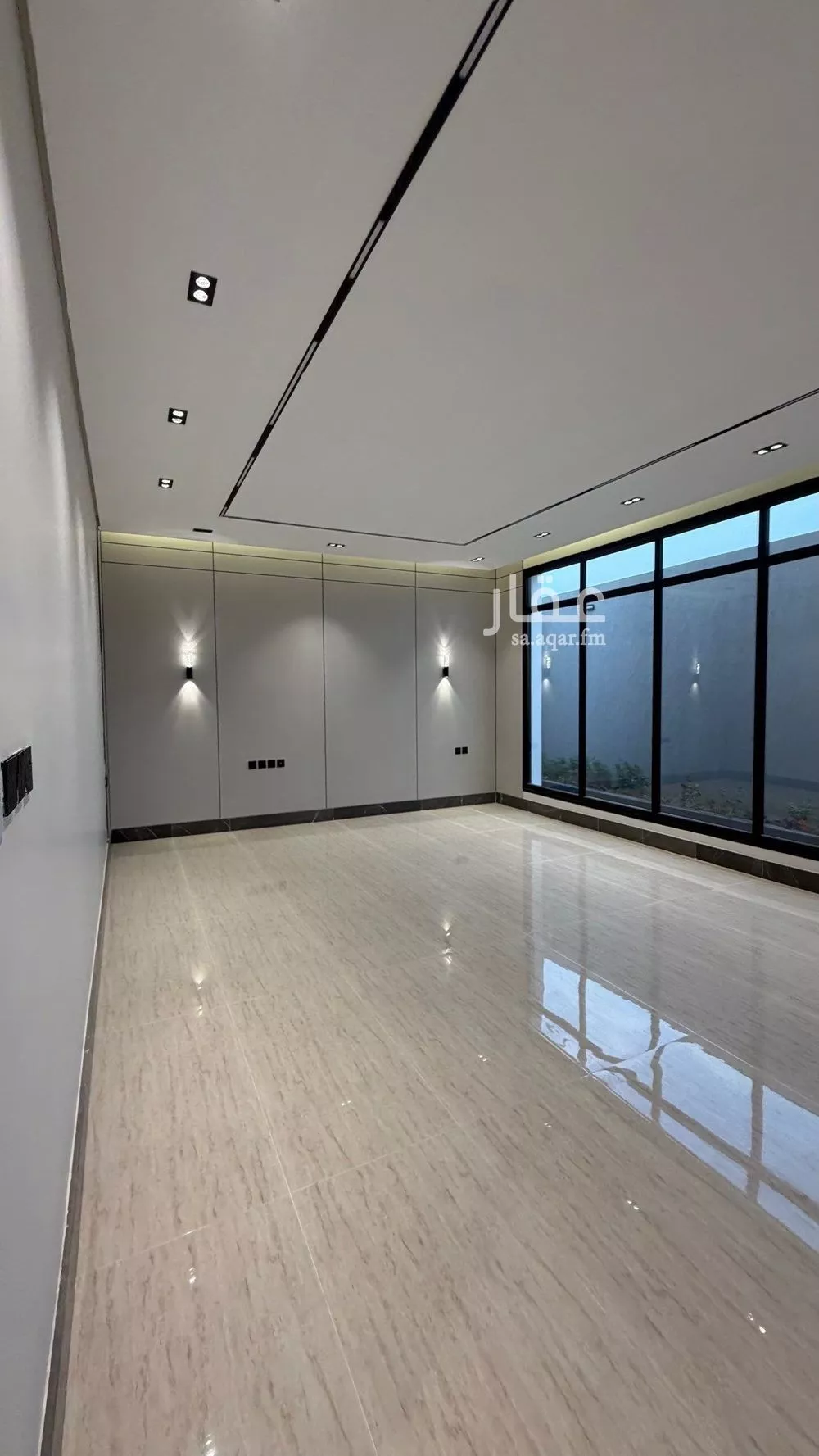 6 bedroom villa in Al Mahdiyyah 5