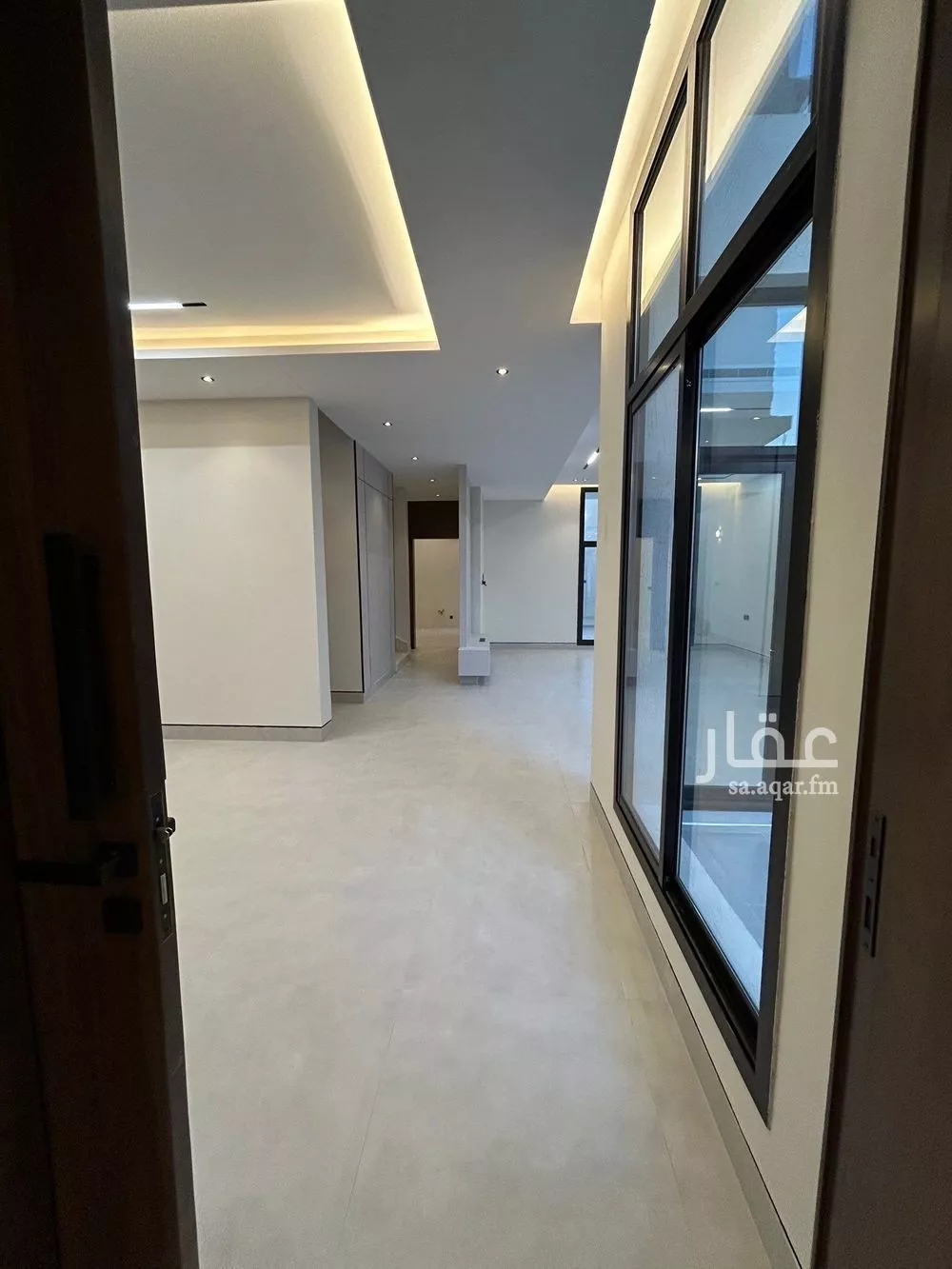 فيلا 6 غرف في المهدية 3