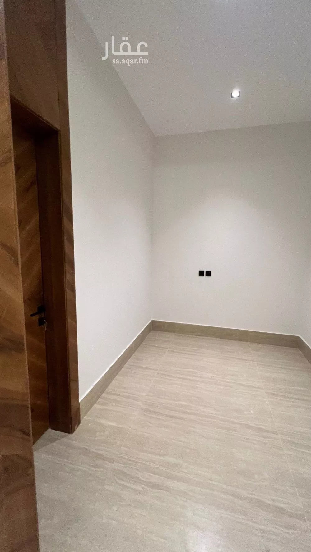 6 bedroom villa in Al Mahdiyyah 3