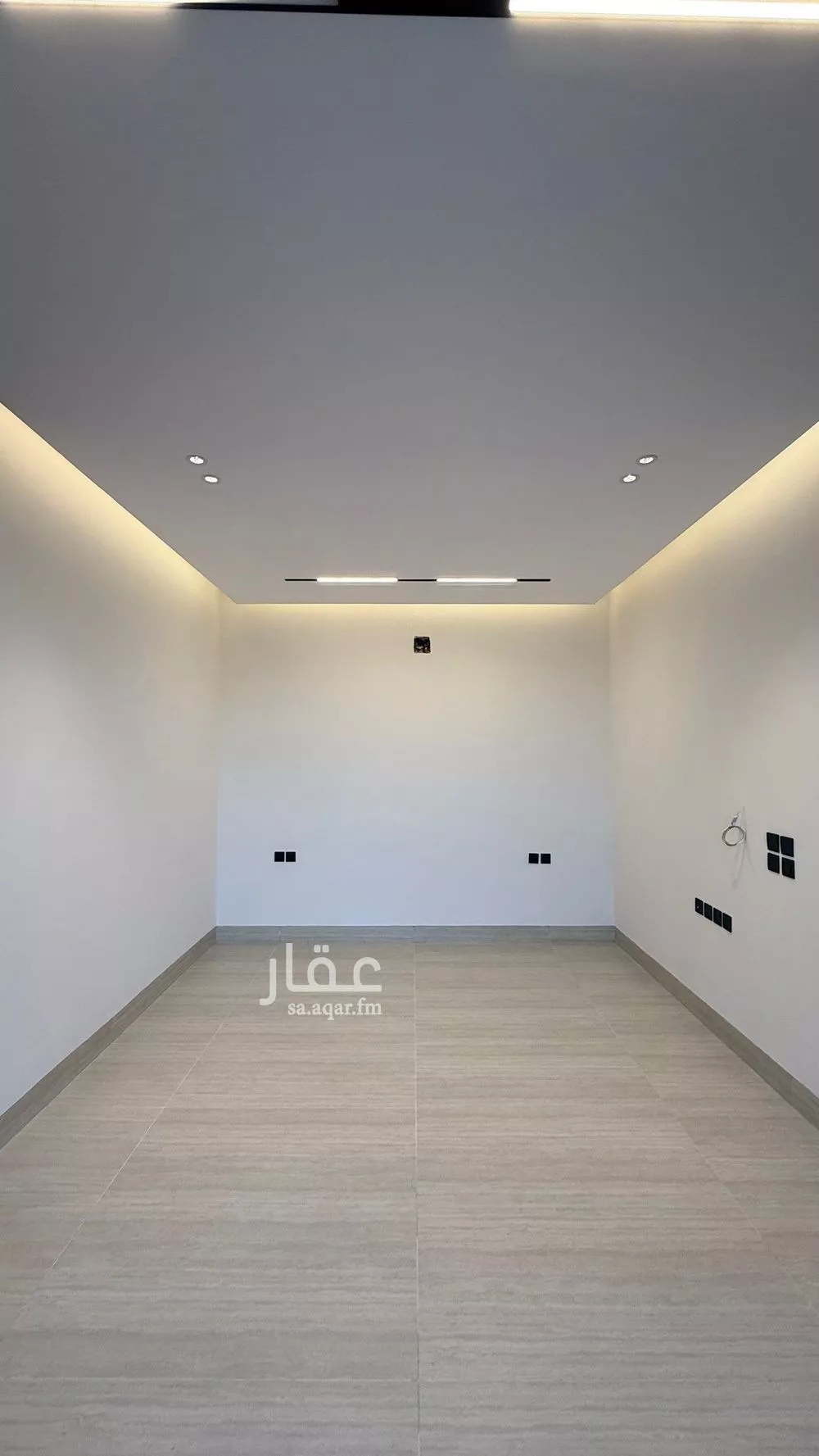 فيلا 6 غرف في المهدية 2