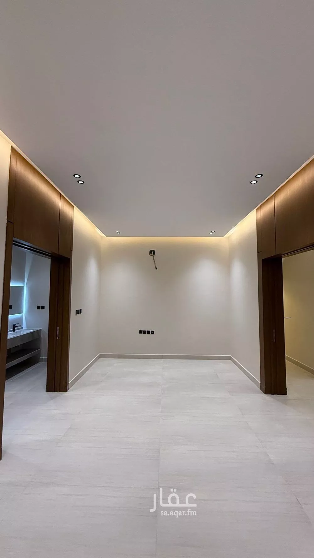 6 bedroom villa in Al Mahdiyyah 4