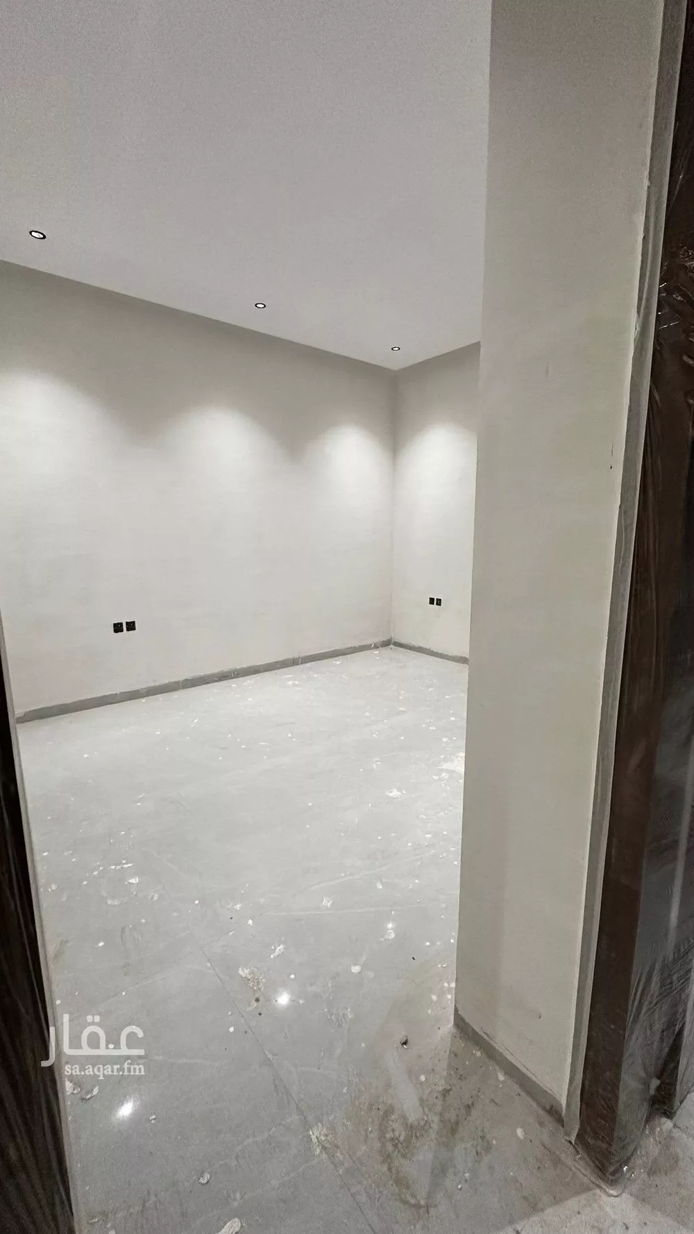 فيلا 5 غرف في المهدية 3