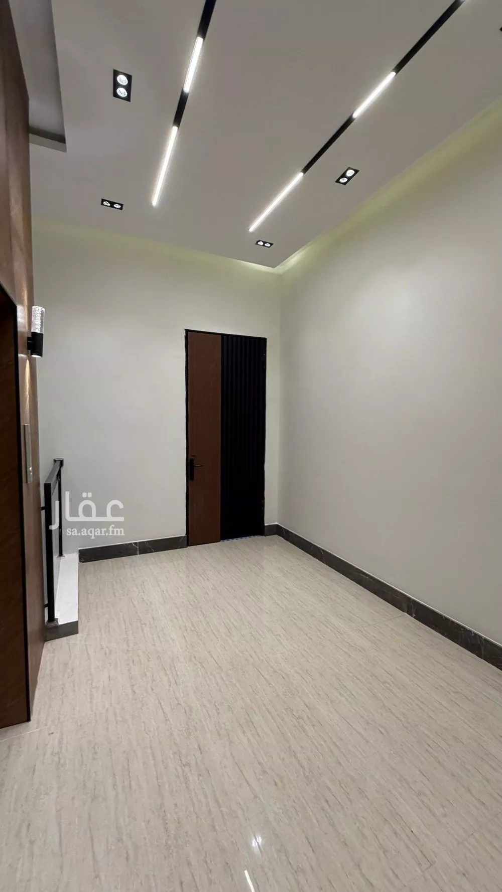 6 bedroom villa in Al Mahdiyyah 3