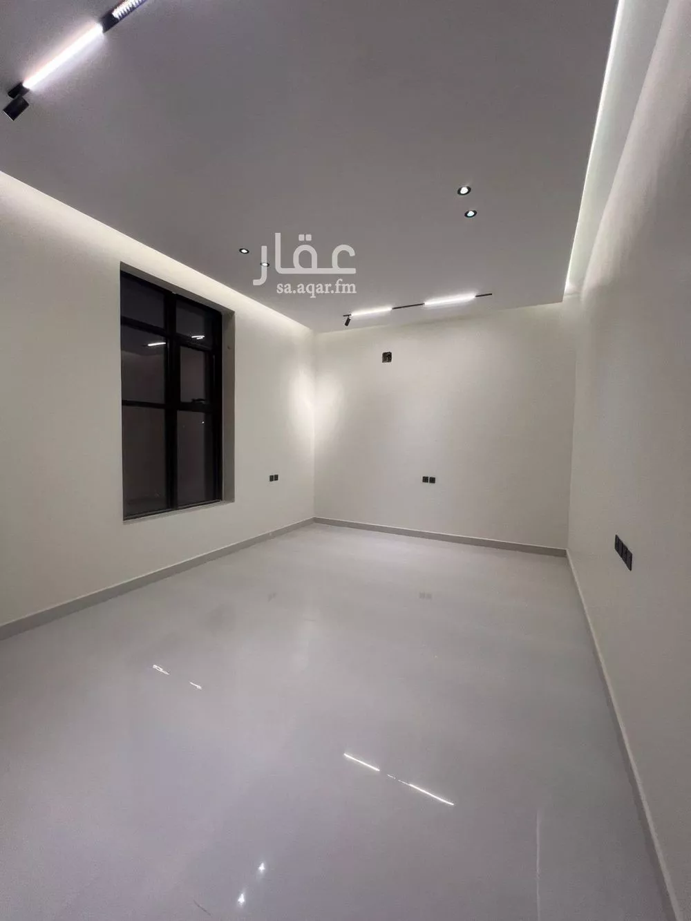 فيلا 6 غرف في المهدية 3