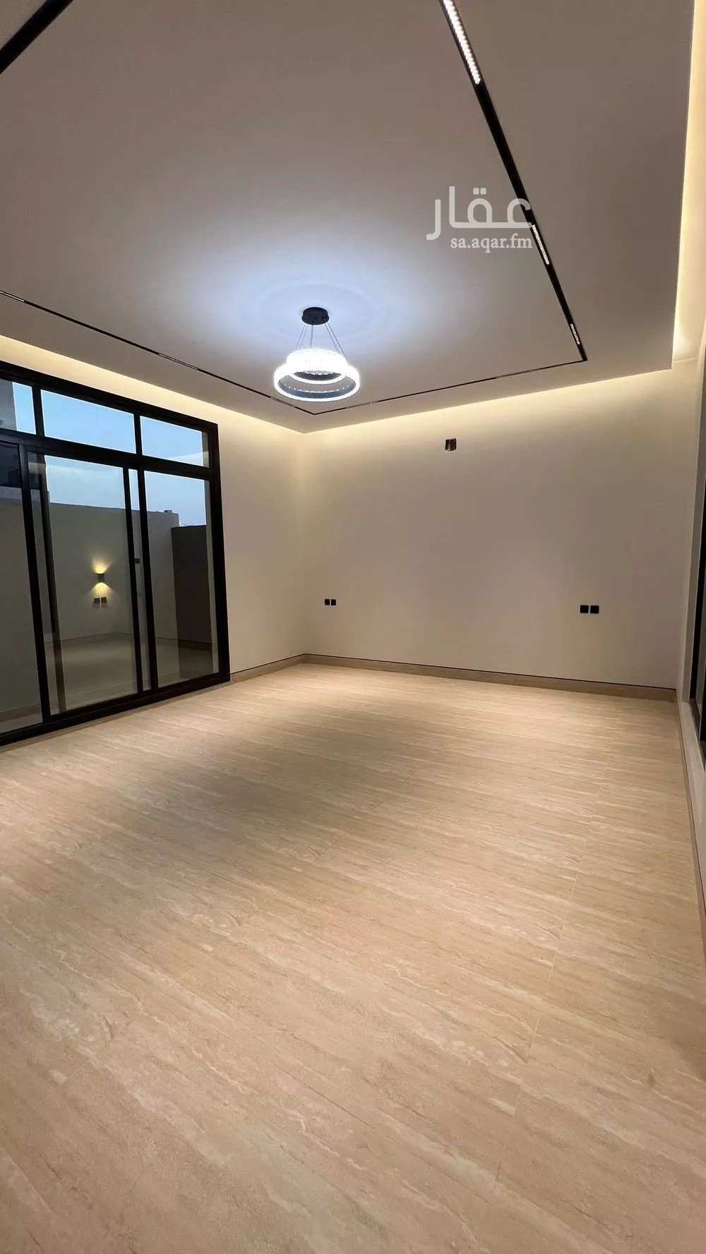 6 bedroom villa in Al Mahdiyyah 3