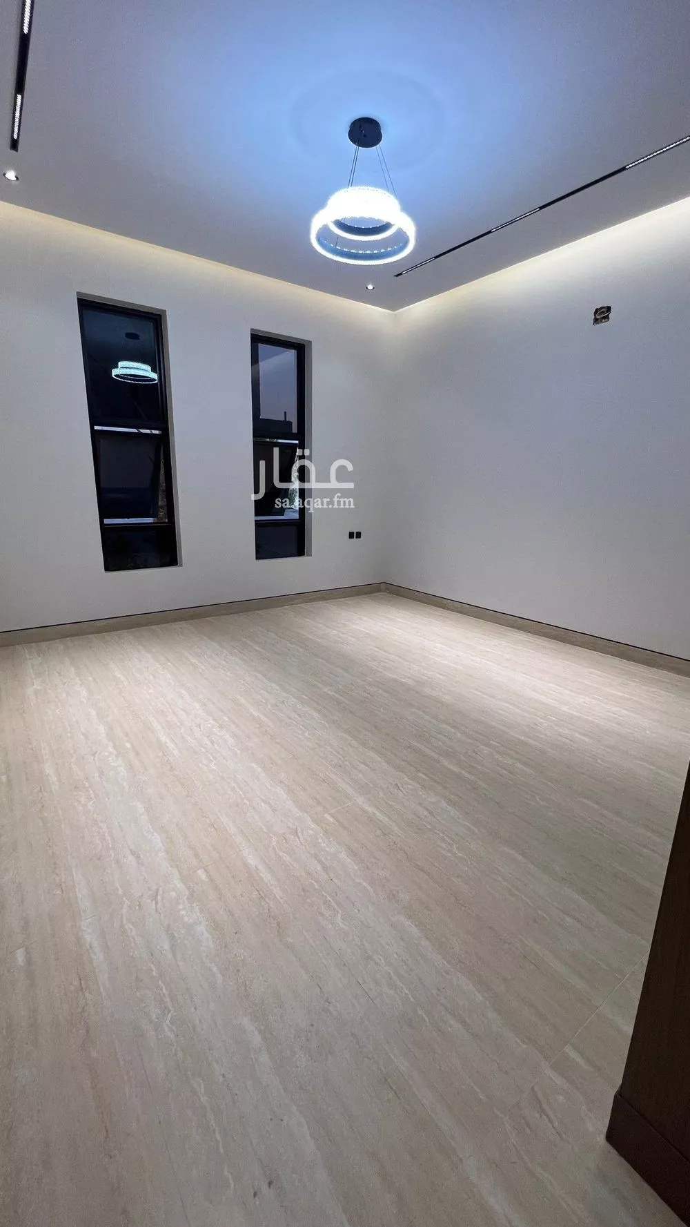 فيلا 6 غرف في المهدية 2