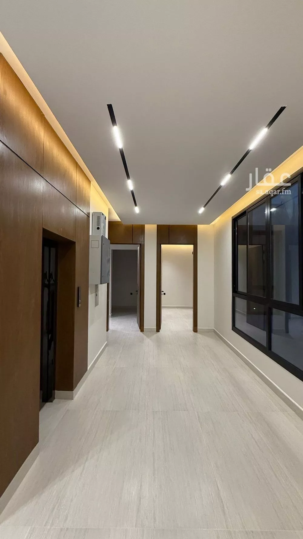 6 bedroom villa in Al Mahdiyyah 2