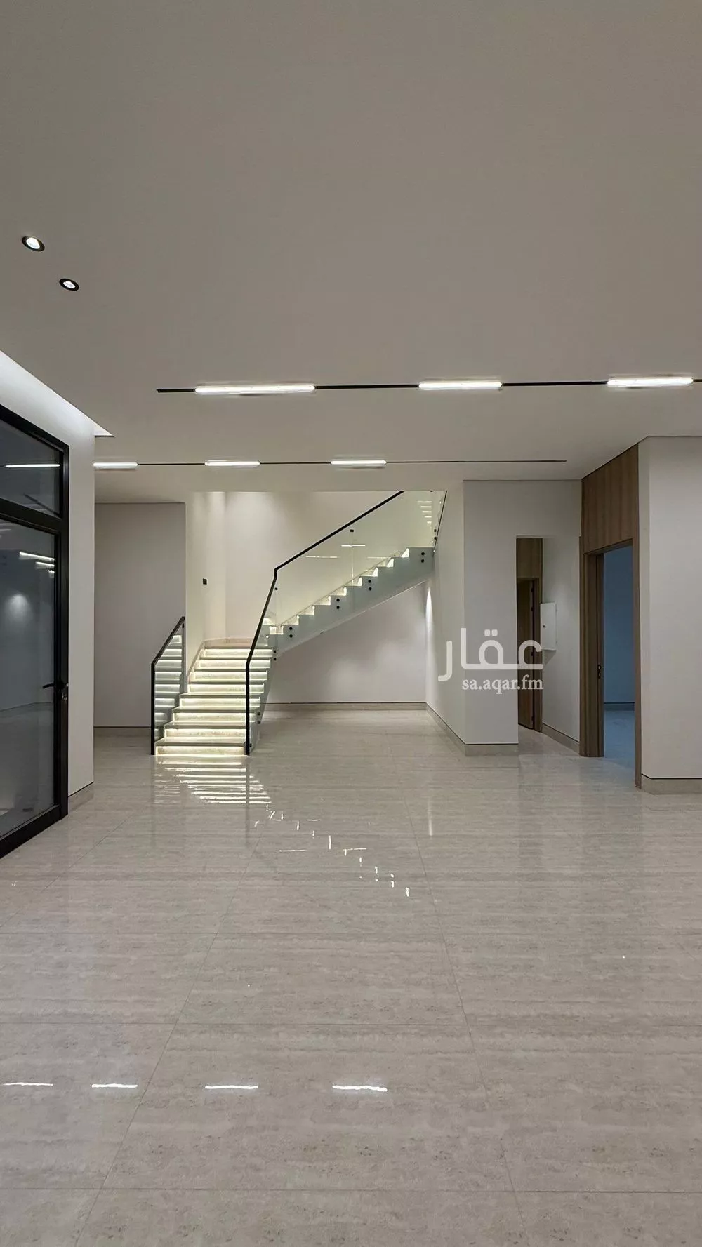 فيلا 6 غرف في المهدية 3