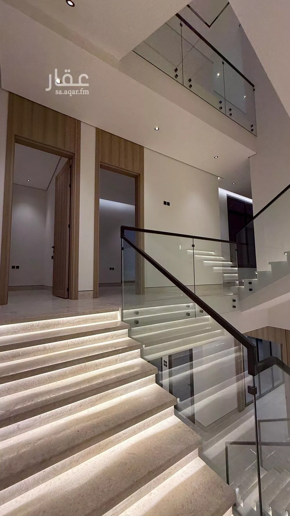 فيلا 6 غرف في المهدية 2