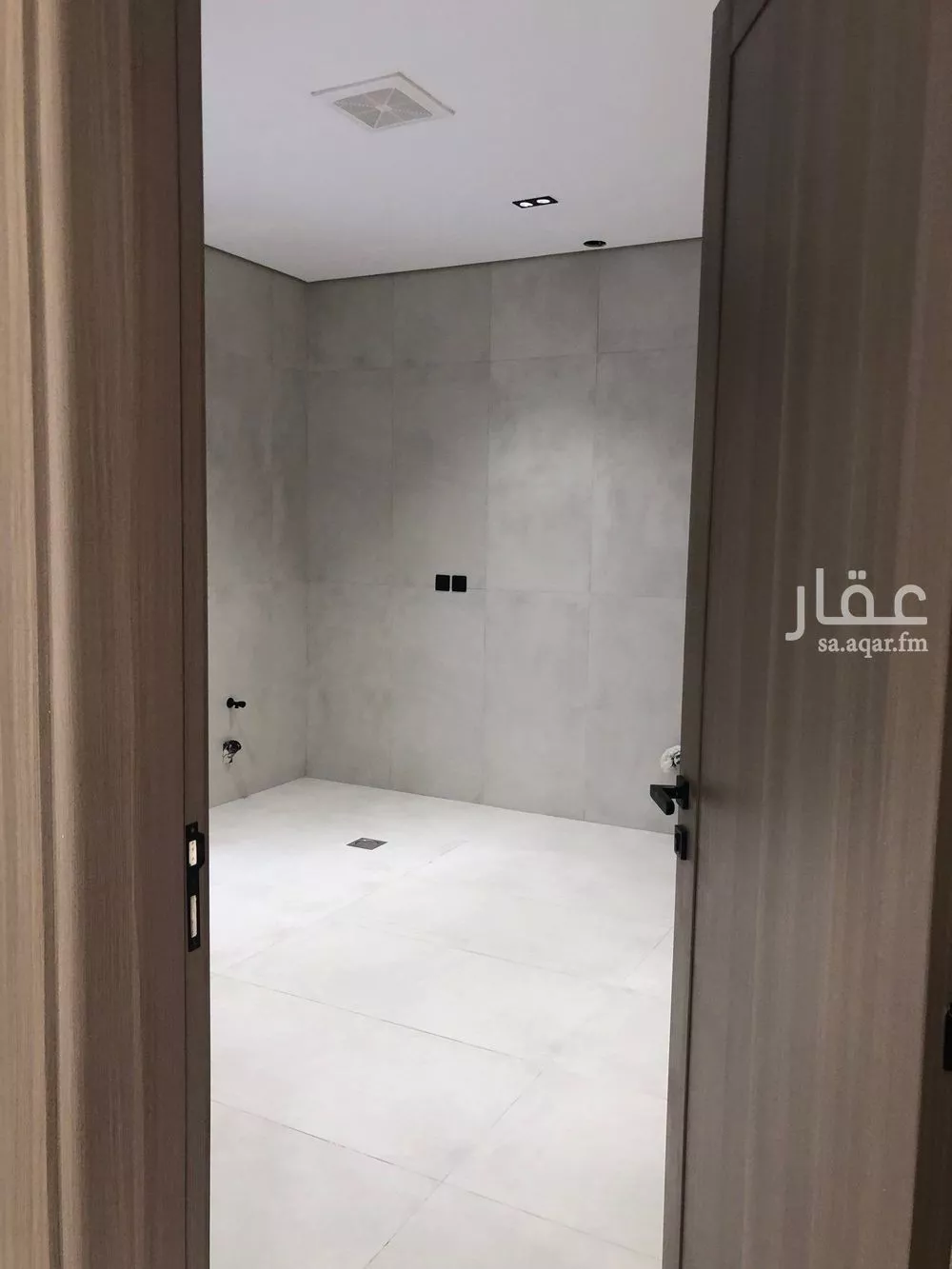 شقة 2 غرف في الرمال 2