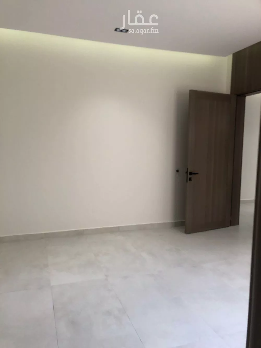 دور 4 غرف في الرمال 3