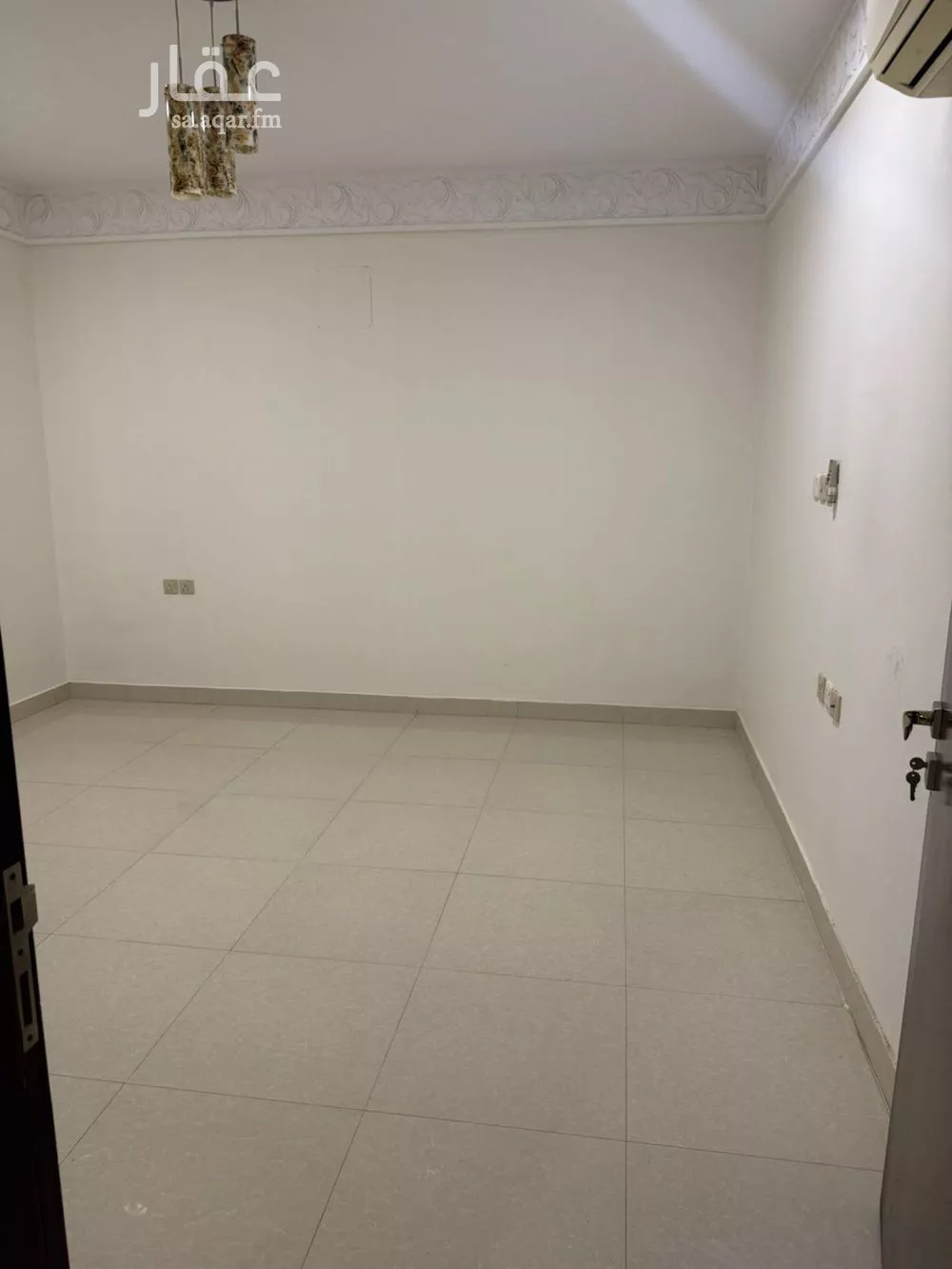 3 bedroom apartment in Al Nada 4