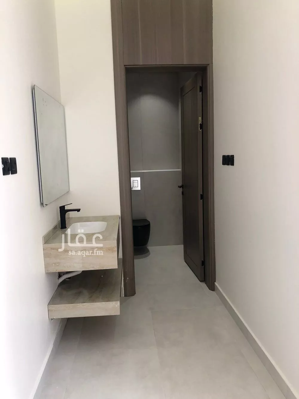 دور 5 غرف في الرمال 3