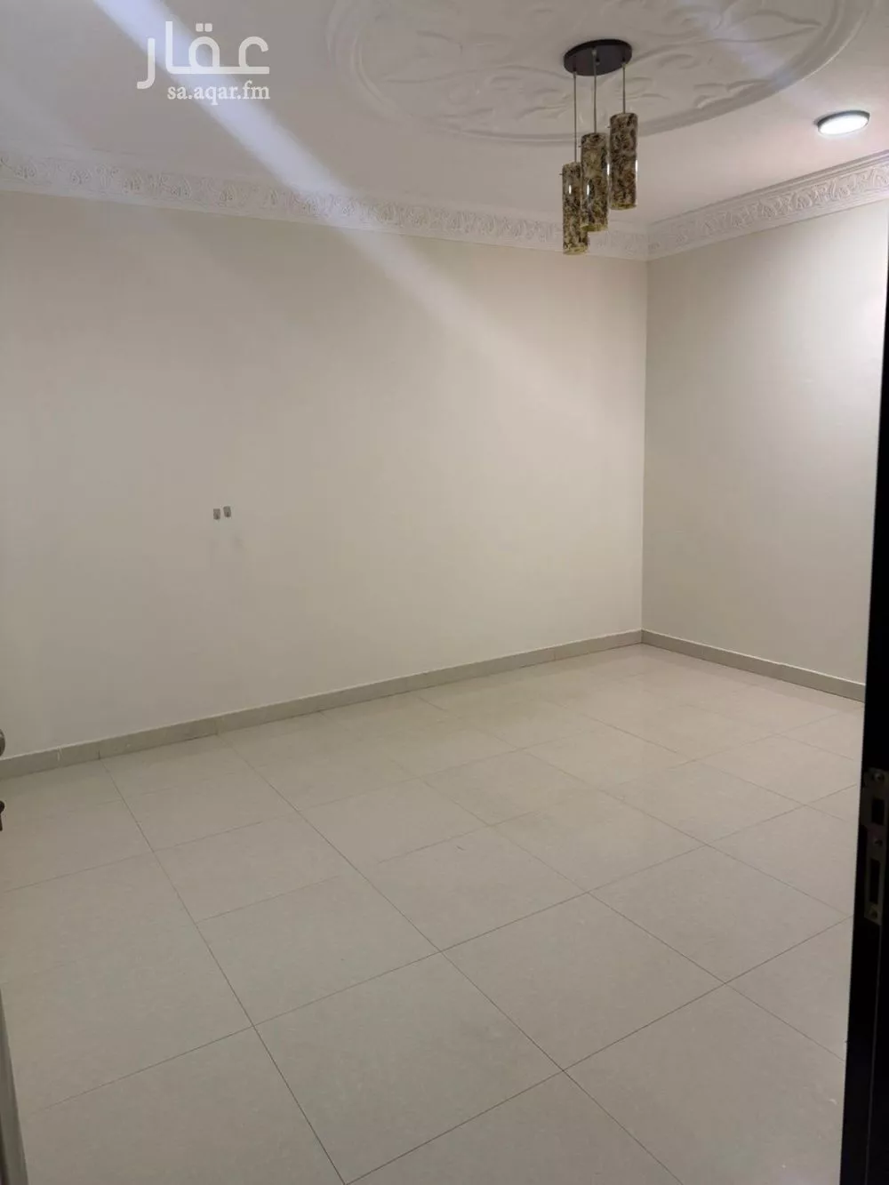 3 bedroom apartment in Al Nada 2