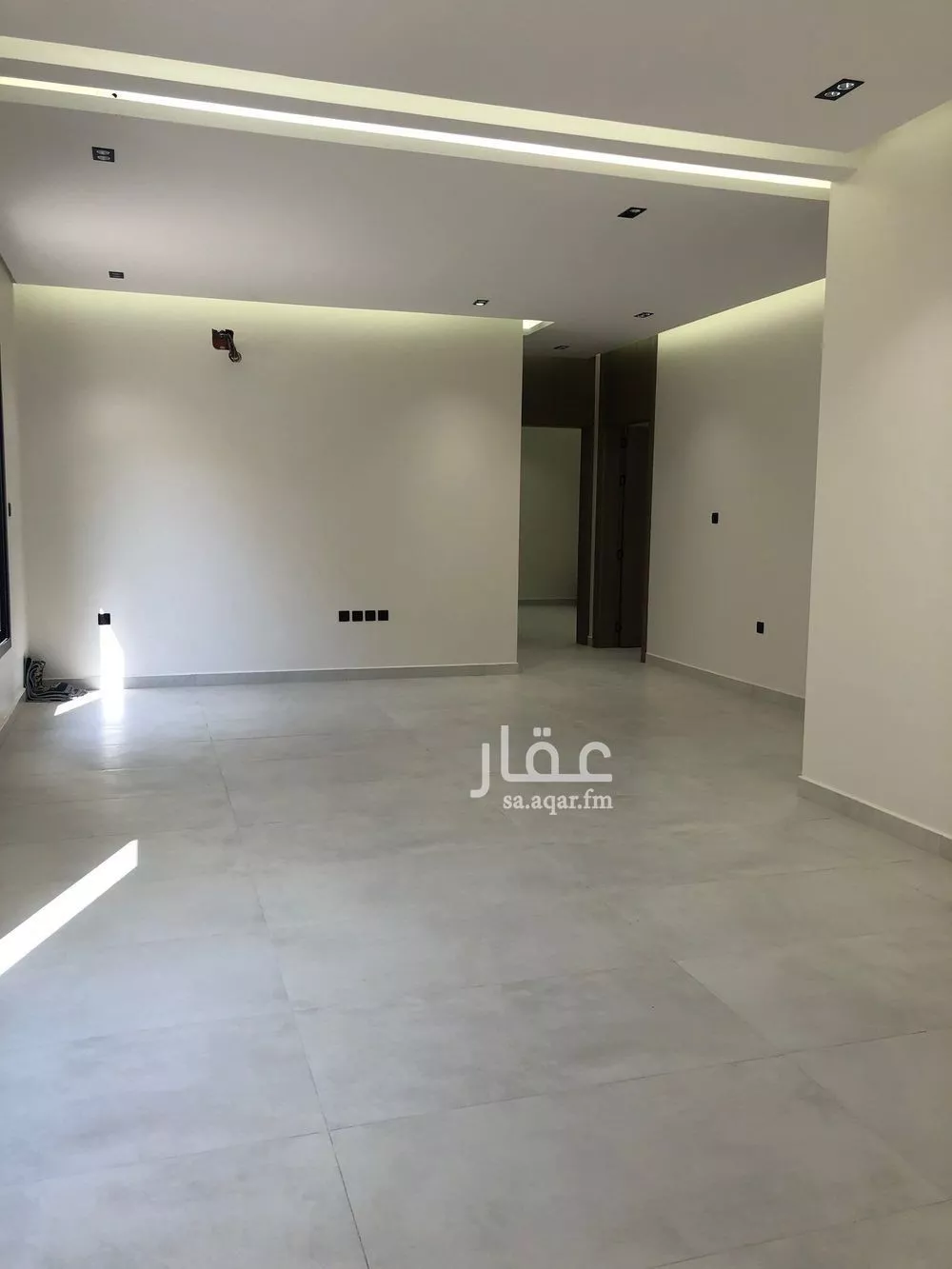 دور 5 غرف في الرمال 1