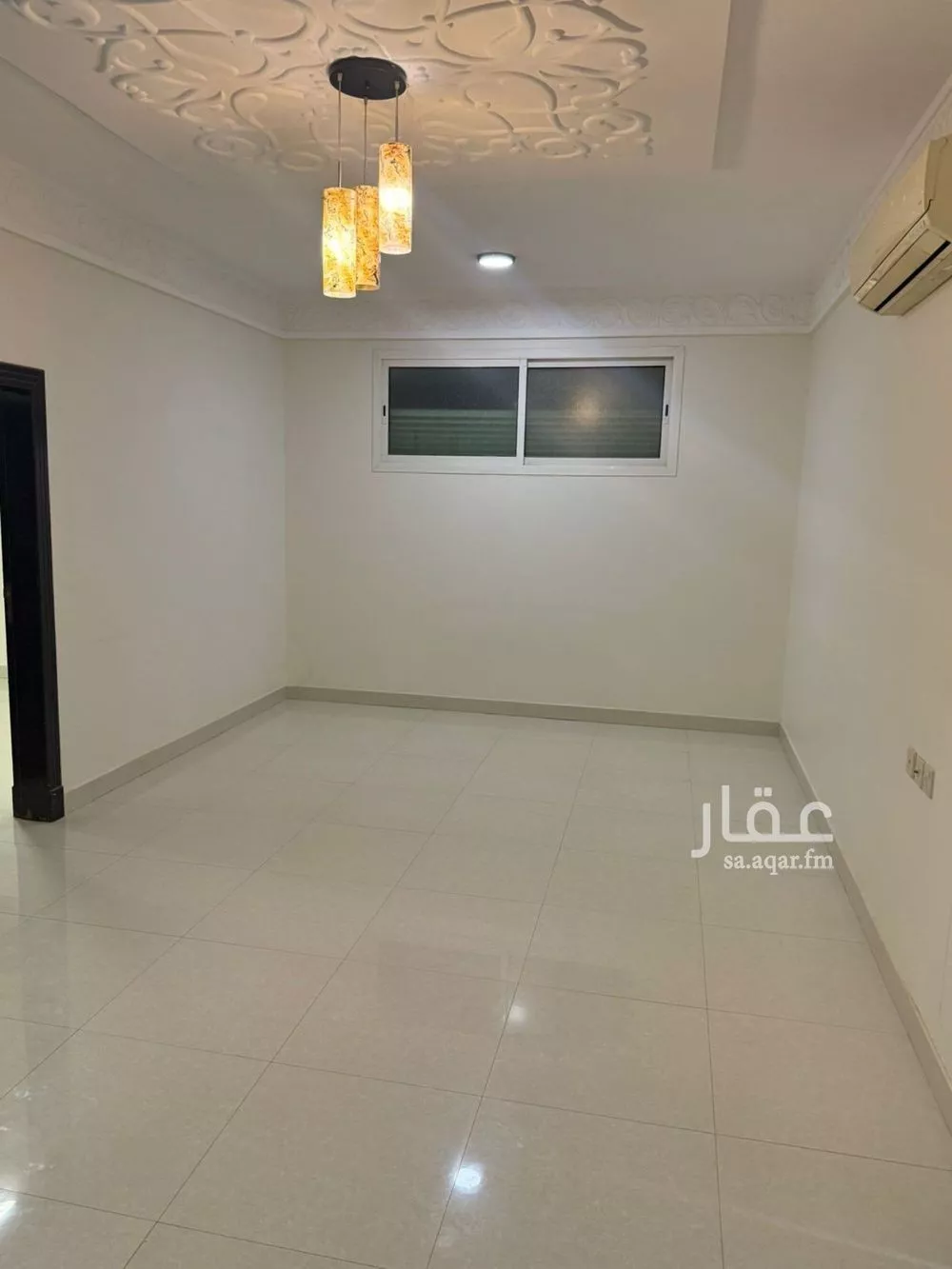 3 bedroom apartment in Al Nada 1