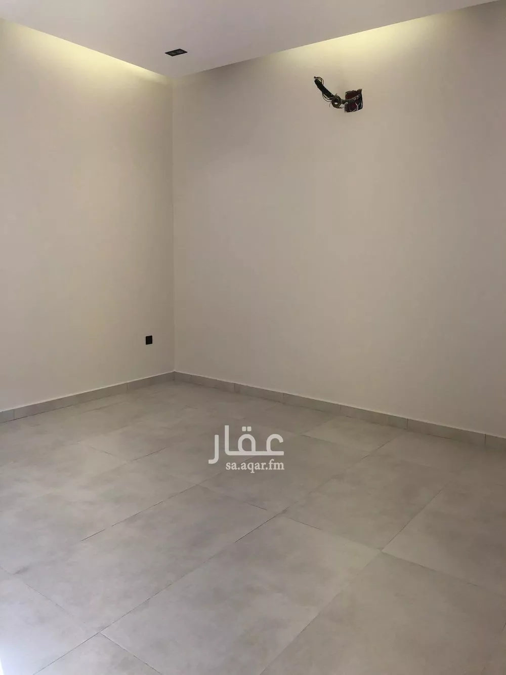 دور 5 غرف في الرمال 4