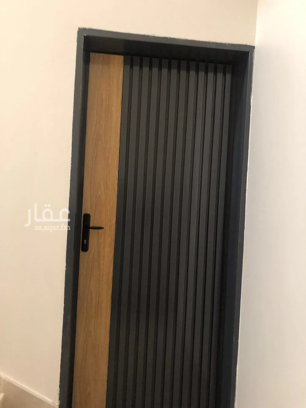 دور 4 غرف في الرمال 4