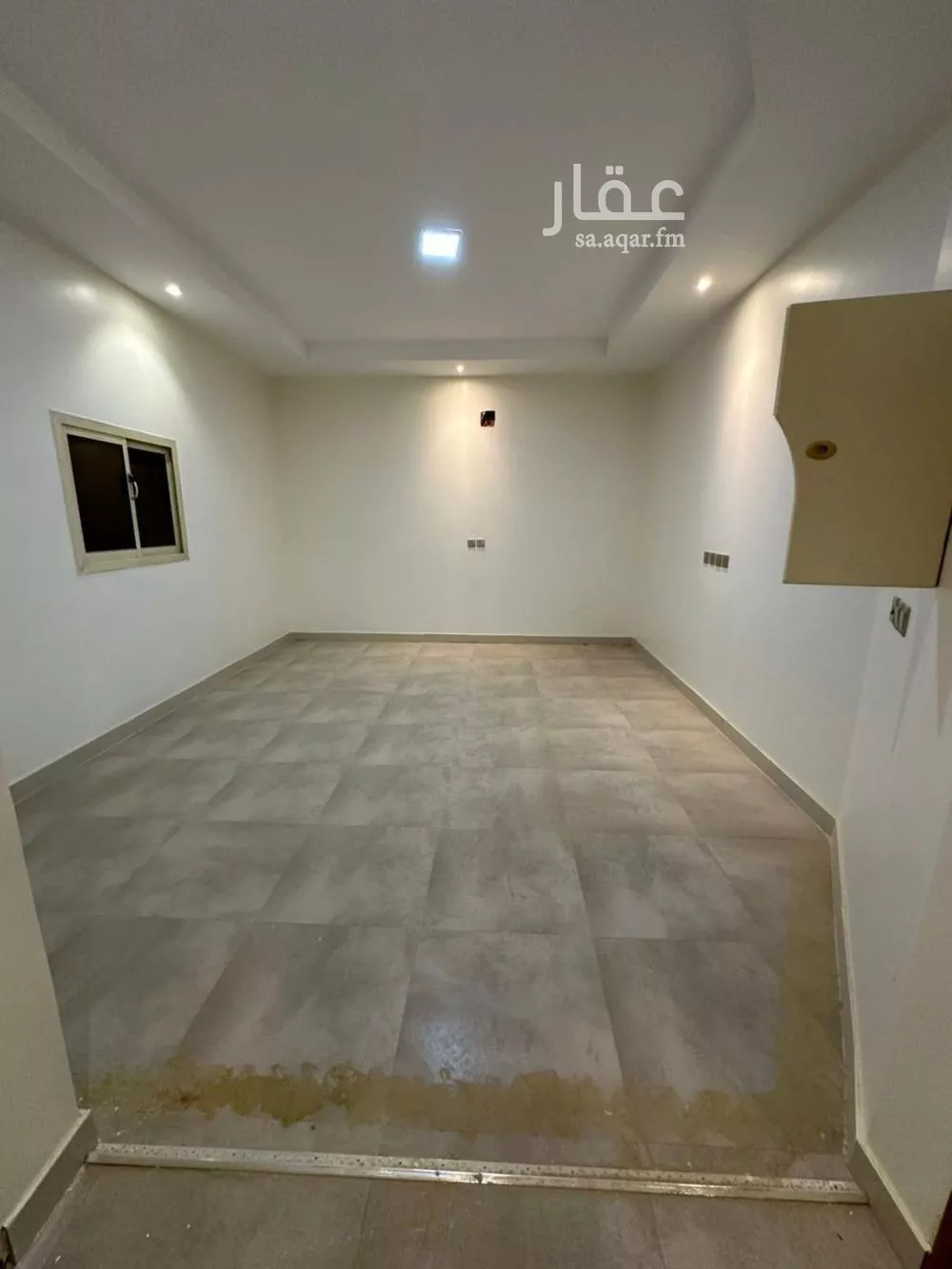 دور 3 غرف في الياسمين 1