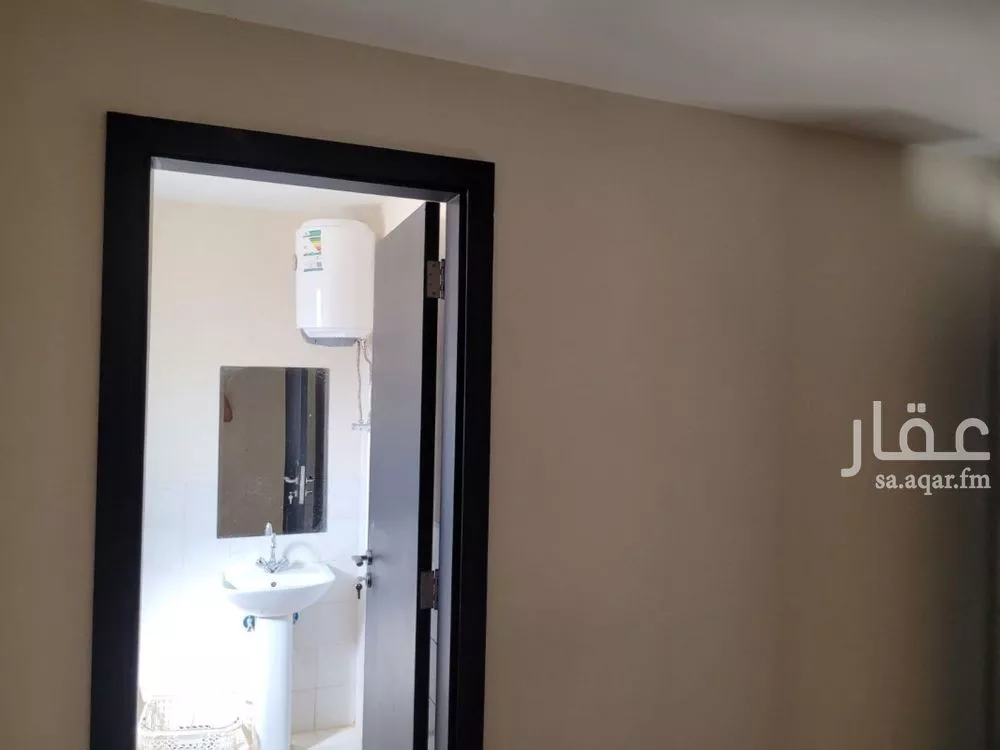 فيلا 5 غرف في النرجس 5