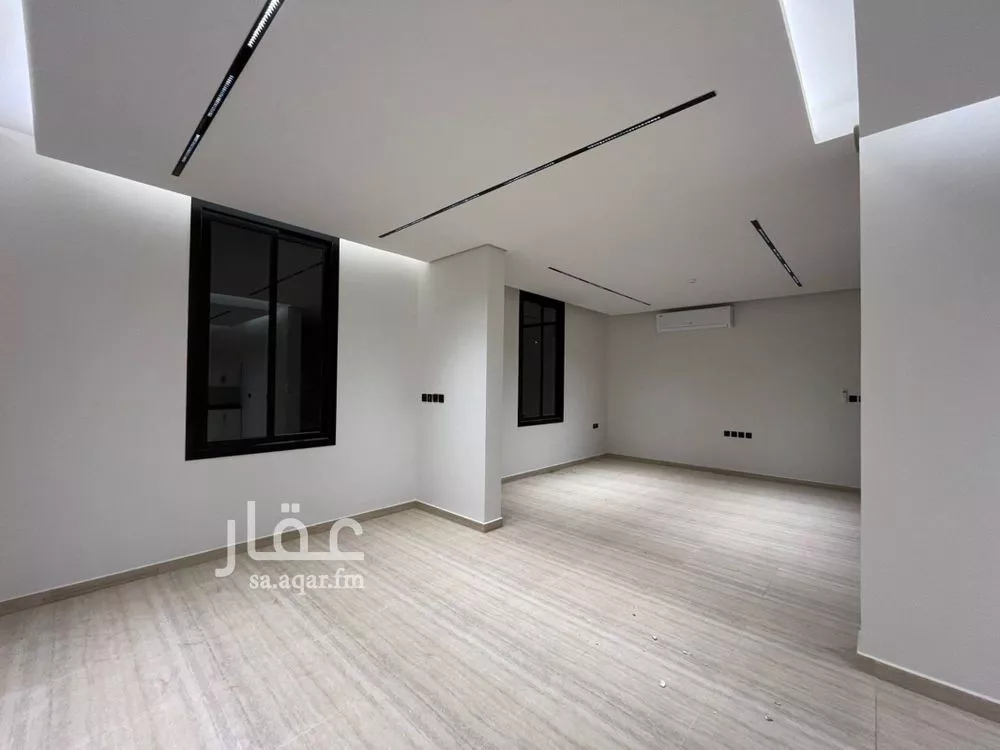 شقة 3 غرف في المهدية 2