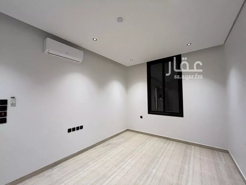 شقة 3 غرف في المهدية 5