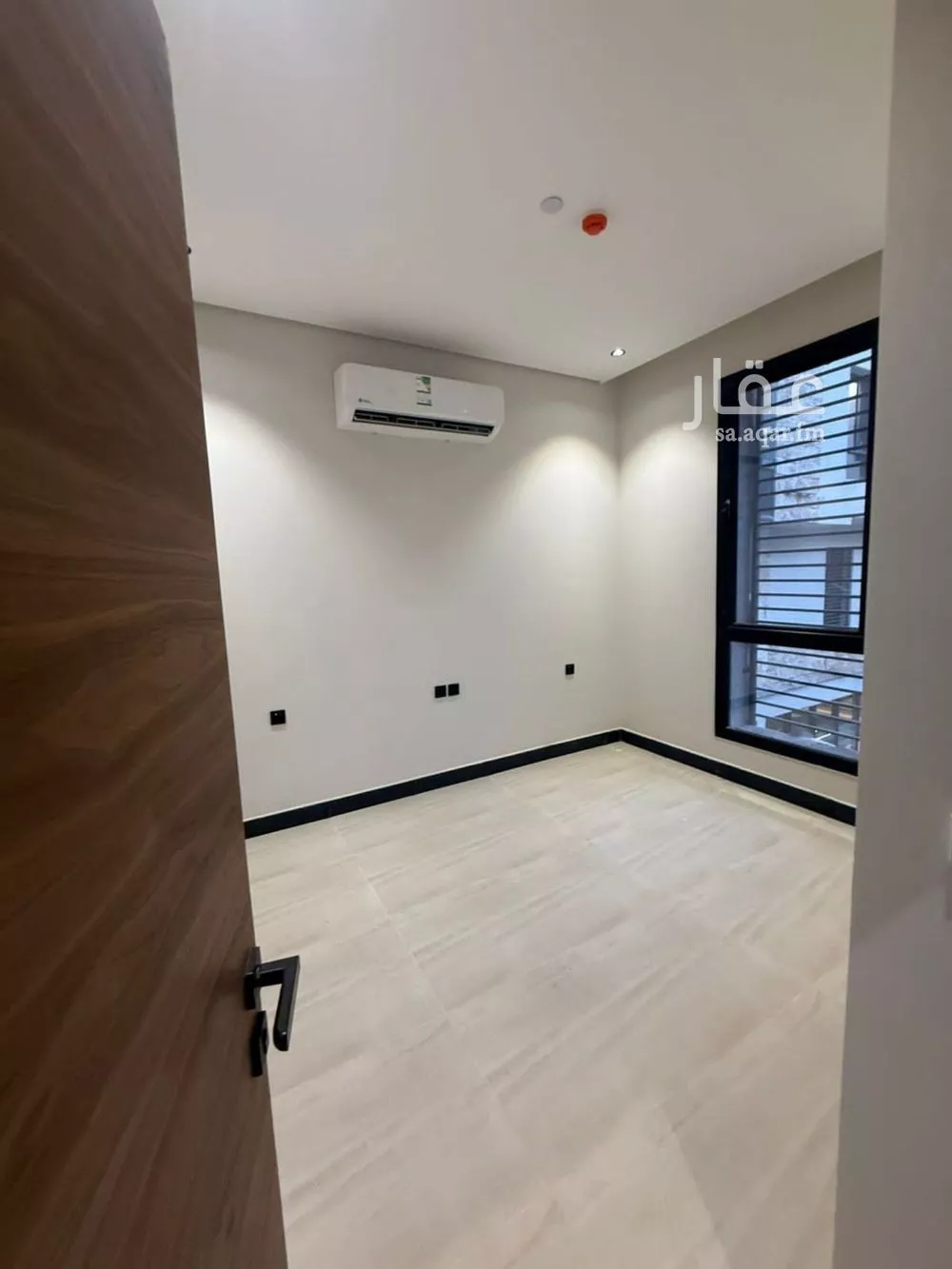 شقة 3 غرف في المونسية 4