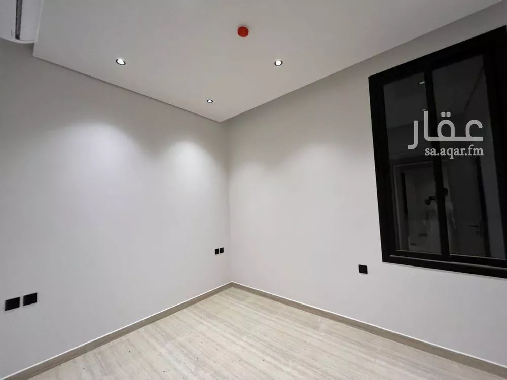 شقة 3 غرف في المهدية 4