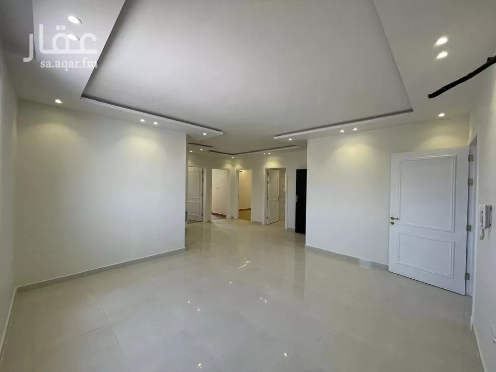 دور 3 غرف في النرجس 4