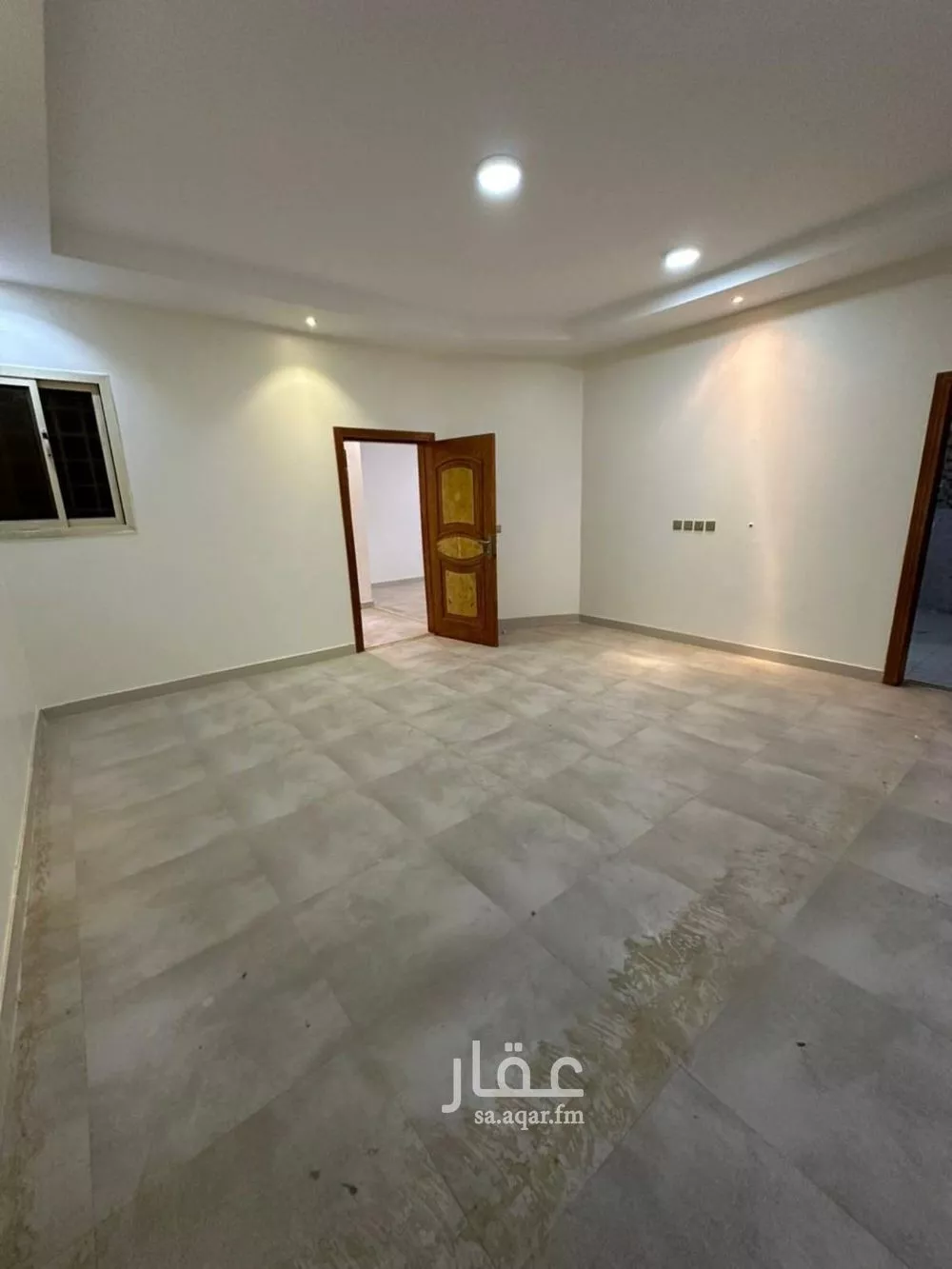 دور 3 غرف في الياسمين 3