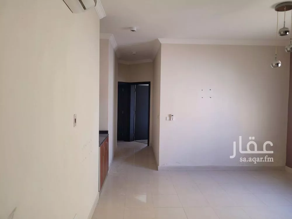 فيلا 5 غرف في النرجس 3